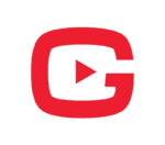Startup Image