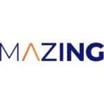 Startup Image