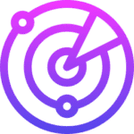 Startup Image