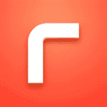 Startup Image