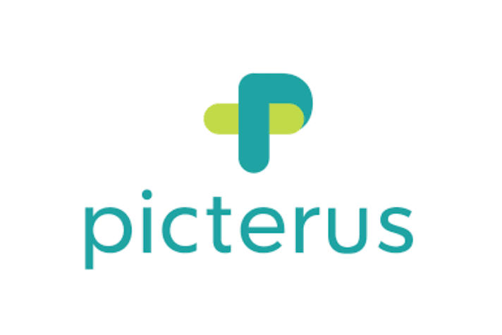 Startup Image