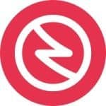 Startup Image