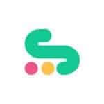 Startup Image