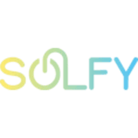 Startup Image