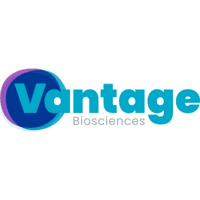 Startup Image