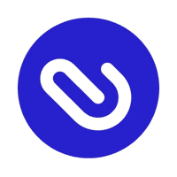Startup Image