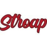 Startup Image