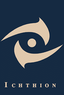 Startup Image