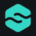 Startup Image