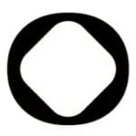 Startup Image