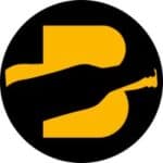 Startup Image