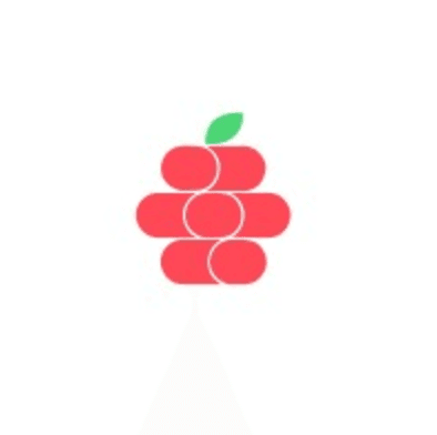 Startup Image