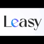 Startup Image