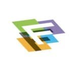 Startup Image