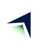 Startup Image