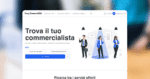 Startup Image