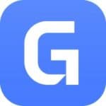 Startup Image