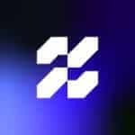 Startup Image