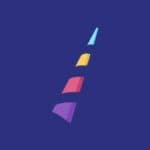Startup Image