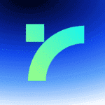 Startup Image