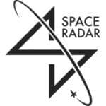 Startup Image