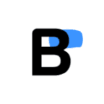 Startup Image
