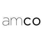 Startup Image