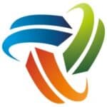 Startup Image