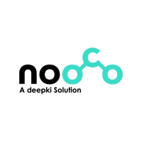 Startup Image