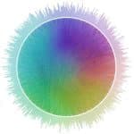 Startup Image