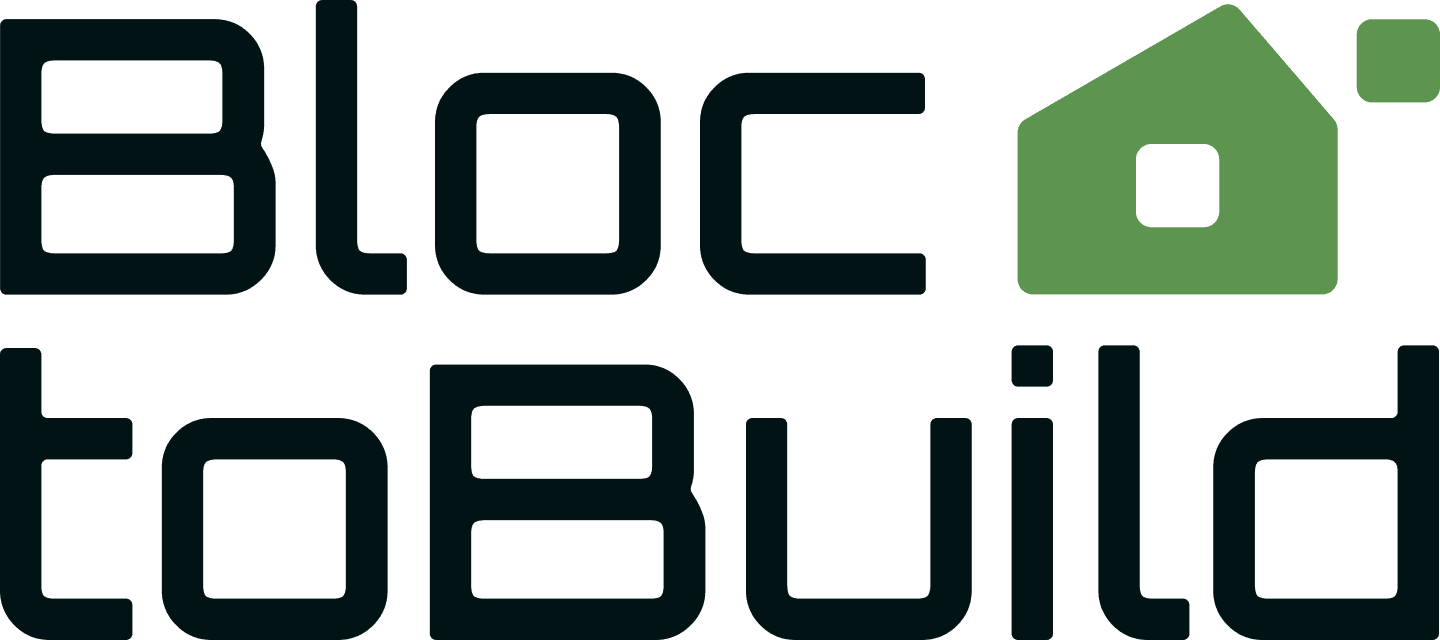 Startup Image