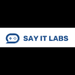 Startup Image