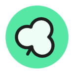 Startup Image