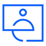 Startup Image