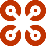 Startup Image
