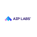 Startup Image