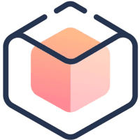 Startup Image