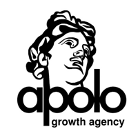 Startup Image