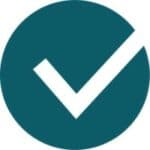Startup Image