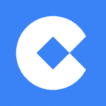 Startup Image