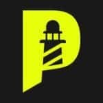 Startup Image