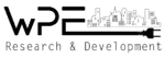 Startup Image