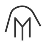 Startup Image
