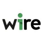 Startup Image