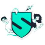 Startup Image