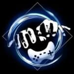 Startup Image