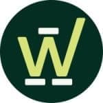 Startup Image