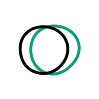 Startup Image