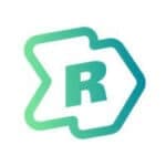 Startup Image