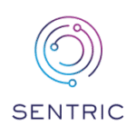 Startup Image